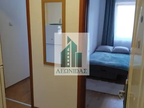 Izdavanje, jednosoban stan, 32m², Pantelej, Niš - image 12