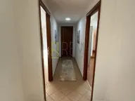 Izdavanje, dvosoban stan, 49m², Stari Aerodrom, Podgorica - image 1