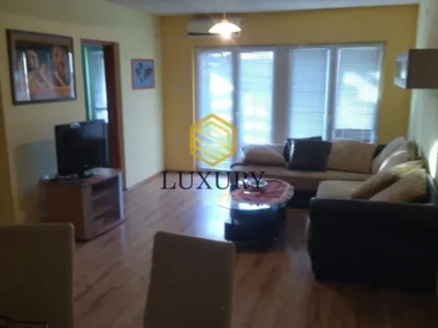Rent, apartment, 70m², Stari Aerodrom, Podgorica - image 3