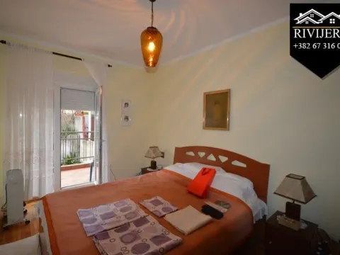 Prodaja, kuća, 330m², Igalo, Herceg Novi - image 17