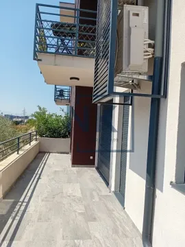 Izdavanje, dvosoban stan, 76m², Gorica C, Podgorica - image 10