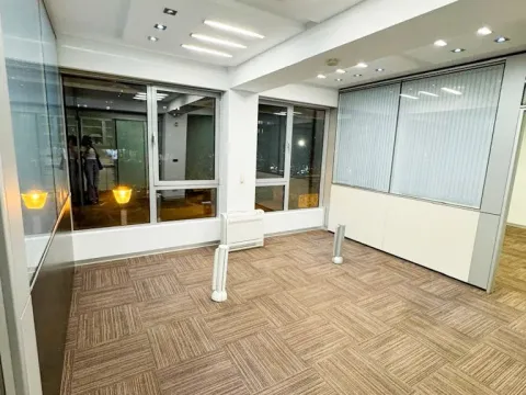 Sale, office space, 80m², Preko Morače, Podgorica - image 5