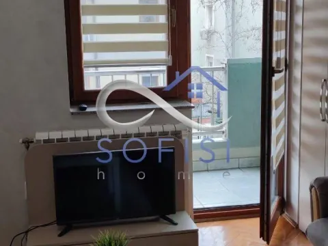 Izdavanje, stan, 31m², Bulevar Oslobodjenja, Novi Sad Sve Podlokacije - image 5