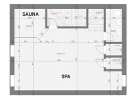 Prodaja, kuća, 363m², Bečići, Budva - image 7