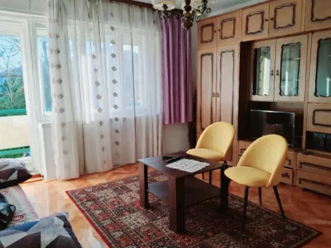 Sale, two bedroom apartment, 73m², Centar, Herceg Novi - image 2