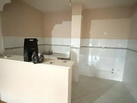 Izdavanje, stan, 69m², Ljubović, Podgorica - image 4