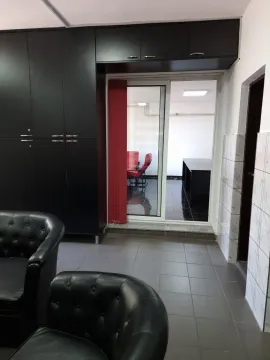 Rent, office space, 80m², Stari Aerodrom, Podgorica - image 4