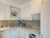 Prodaja, dvosoban stan, 92m², Zabjelo, Podgorica - image 4