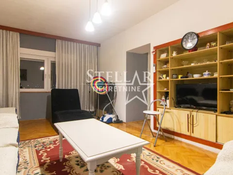 Rent, two bedroom apartment, 72m², Zabjelo, Podgorica - image 7