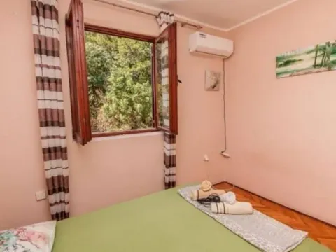 Prodaja, kuća, 304m², Ljuta, Kotor - image 11