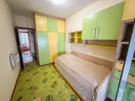 Izdavanje, dvosoban stan, 58m², Zagorič, Podgorica - image 6