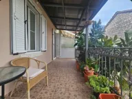 Sale, one bedroom apartment, 56m², Risan, Kotor - image 5