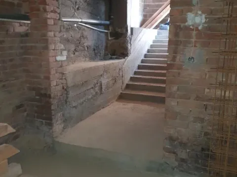 Sale, house, 123m², Irig, Srbija - image 10