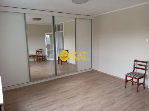 Izdavanje, dvosoban stan, 50m², Čukarica, Beograd - image 3