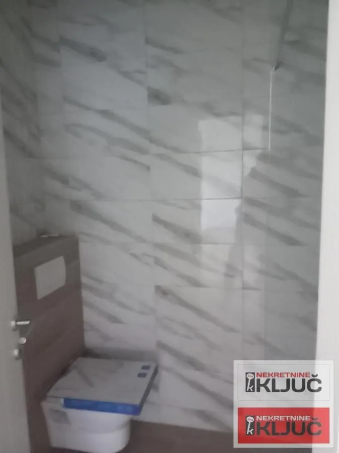 Prodaja, dvosoban stan, 38m², Adice, Novi Sad Sve Podlokacije