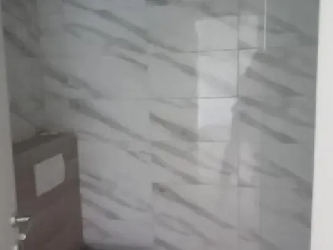 Prodaja, dvosoban stan, 38m², Adice, Novi Sad Sve Podlokacije - image 6