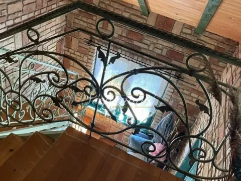 Prodaja, kuća, 202m², Sremska Kamenica, Petrovaradin - image 48