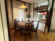 Izdavanje, dvosoban stan, 57m², Cerak Vinogradi, Beograd - image 7