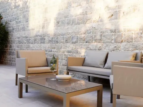 Prodaja, kuća, 236m², Tivat, Crna Gora - image 15