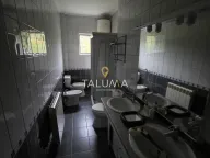 Prodaja, kuća, 144m², Rogami, Podgorica - image 2