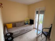 Sale, house, 130m², Dubrava, Bar - image 3