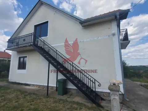 Prodaja, kuća, 280m², Centar, Topola - image 15