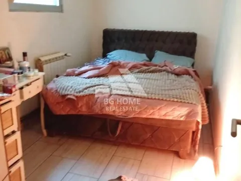Sale, three bedroom apartment, 55m², Batajnica, Beograd - image 4