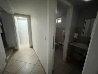 Izdavanje, poslovni prostor, 120m², Aqua park, Jagodina - image 16