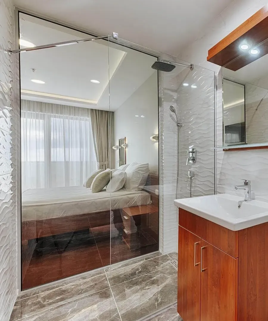 Sale, house, 12000m², Dobre Vode, Bar