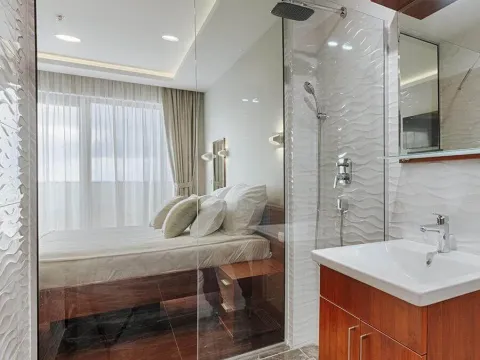 Prodaja, kuća, 12000m², Dobre Vode, Bar - image 19