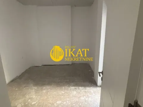 Prodaja, trosoban stan, 98m², Alibunar, Srbija - image 8