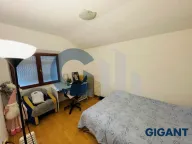 Prodaja, trosoban stan, 68m², Čukarica, Beograd - image 3