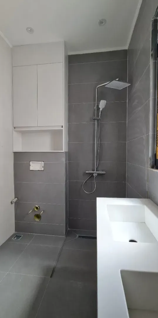 Prodaja, kuća, 200m², Danilovgrad, Crna Gora