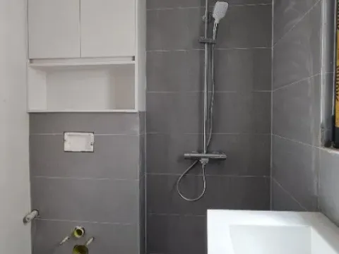 Sale, house, 200m², Danilovgrad, Crna Gora - image 13