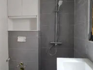 Sale, house, 200m², Danilovgrad, Crna Gora - image 13