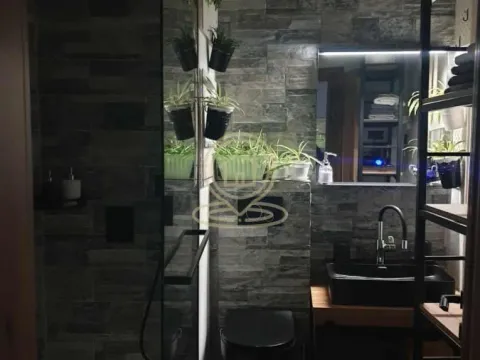 Rent, one bedroom apartment, 35m², Podbara, Novi Sad Sve Podlokacije - image 6