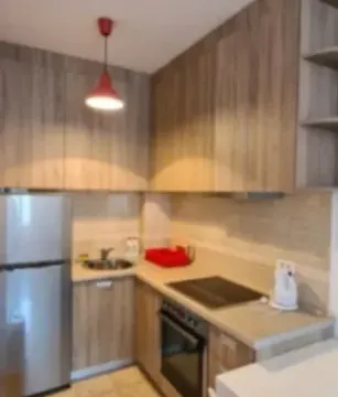 Izdavanje, jednosoban stan, 37m2, Centar, Žabljak Izdavanje, jednosoban stan, 37m2, Centar, Žabljak