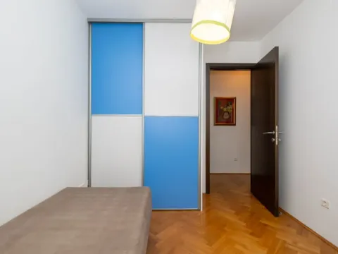 Izdavanje, stan, 60m², Blok 9, Podgorica - image 6