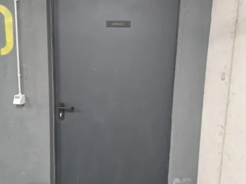 Izdavanje, jednosoban stan, 50m², Spens, Novi Sad Sve Podlokacije - image 14