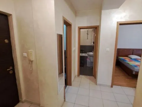 Izdavanje, trosoban stan, 86m², Gorica C, Podgorica - image 4