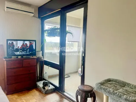 Prodaja, dvosoban stan, 75m², Banjica, Voždovac Sve Podlokacije - image 3