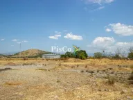 Prodaja, plac, 4417m², Dajbabe, Podgorica - image 1