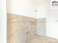 Sale, two bedroom apartment, 91m², Baošići, Herceg Novi - image 16