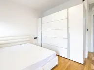 Izdavanje, trosoban stan, 130m², Nova Dalmatinska, Podgorica - image 6