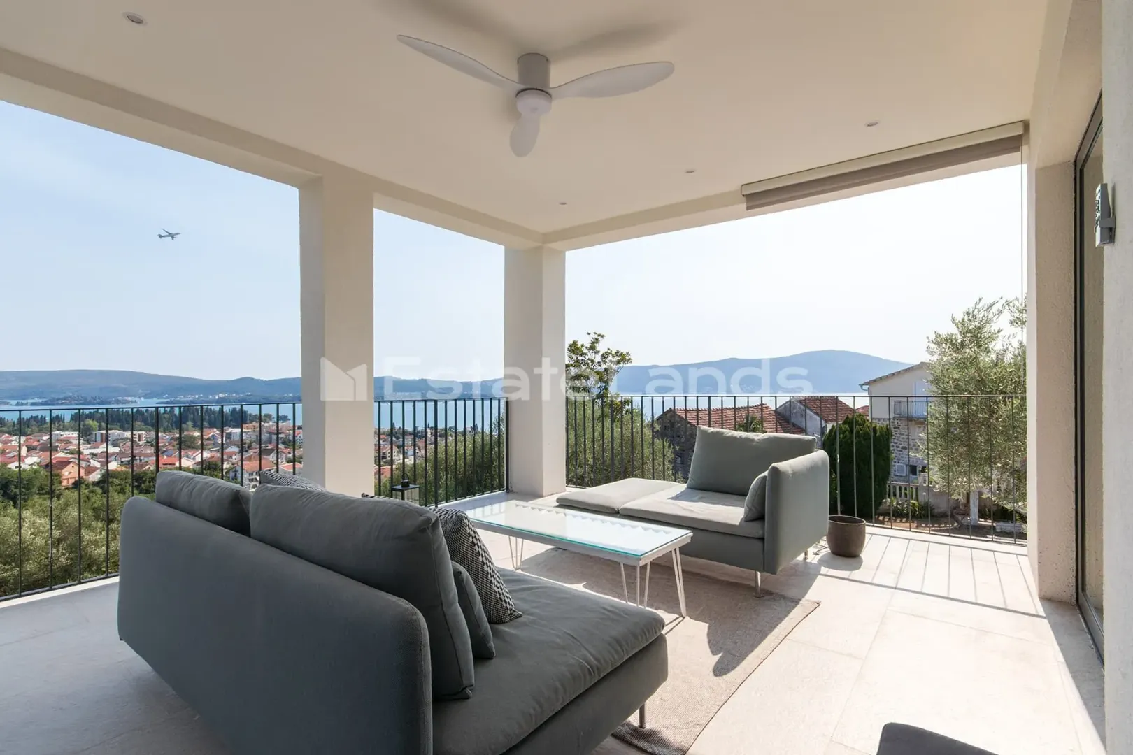 Prodaja, kuća, 220m², Tripovići, Tivat