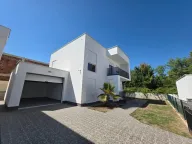 Prodaja, kuća, 201m², Ulcinj, Crna Gora - image 7