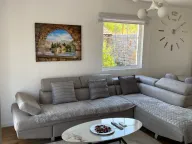 Izdavanje, stan, 57m², Preko Morače, Podgorica - image 9