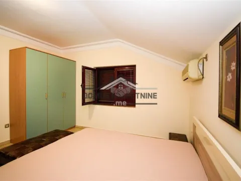 Rent, house, 200m², Donja Gorica, Podgorica - image 18