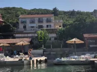 Sale, hospitality venue, 511m², Đuraševići, Tivat - image 3