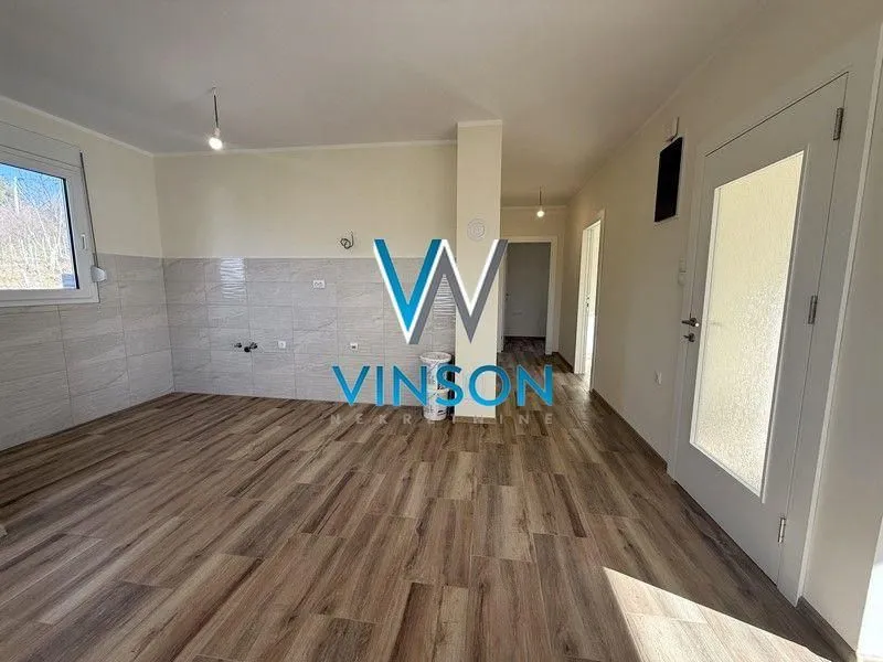 Prodaja, kuća, 136m², Bukovački plato, Petrovaradin